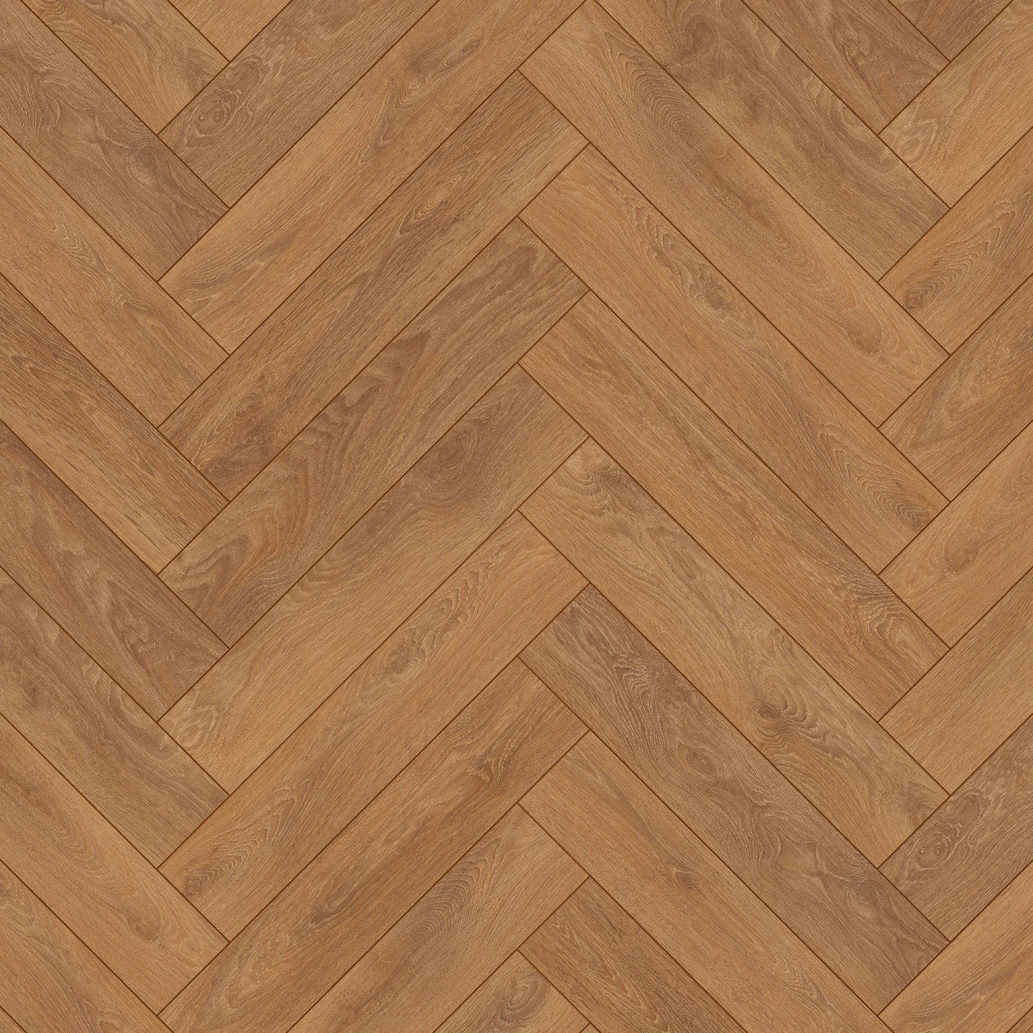 Laminat Herringbone Harlech Oak 8mm günstig online kaufen