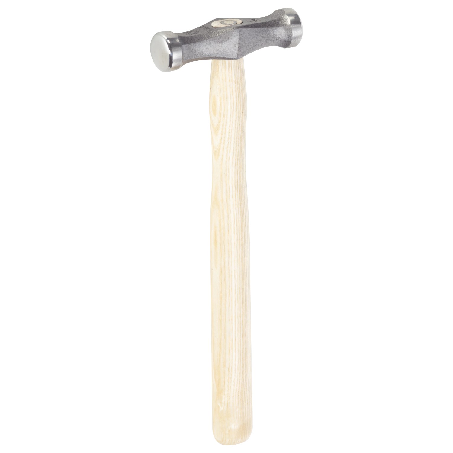 Picard Spannhammer 375g Runde Bahnen Flach und Leicht Gewölbt Nr 171 günstig online kaufen