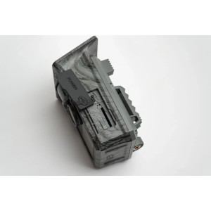 Technaxx Solar-Wifi-Wildcam TX-326