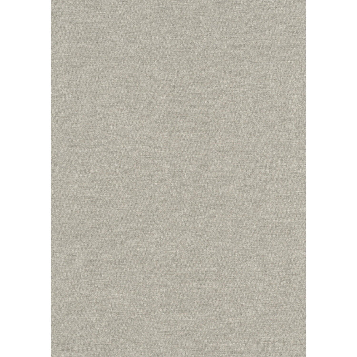 Erismann Vliestapete Secret Garden Linen Serenity Taupe FSC® günstig online kaufen