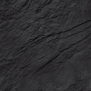 Memo-Art Memoboard Schiefer, 30x30 cm, magnetisch und beschreibbar.