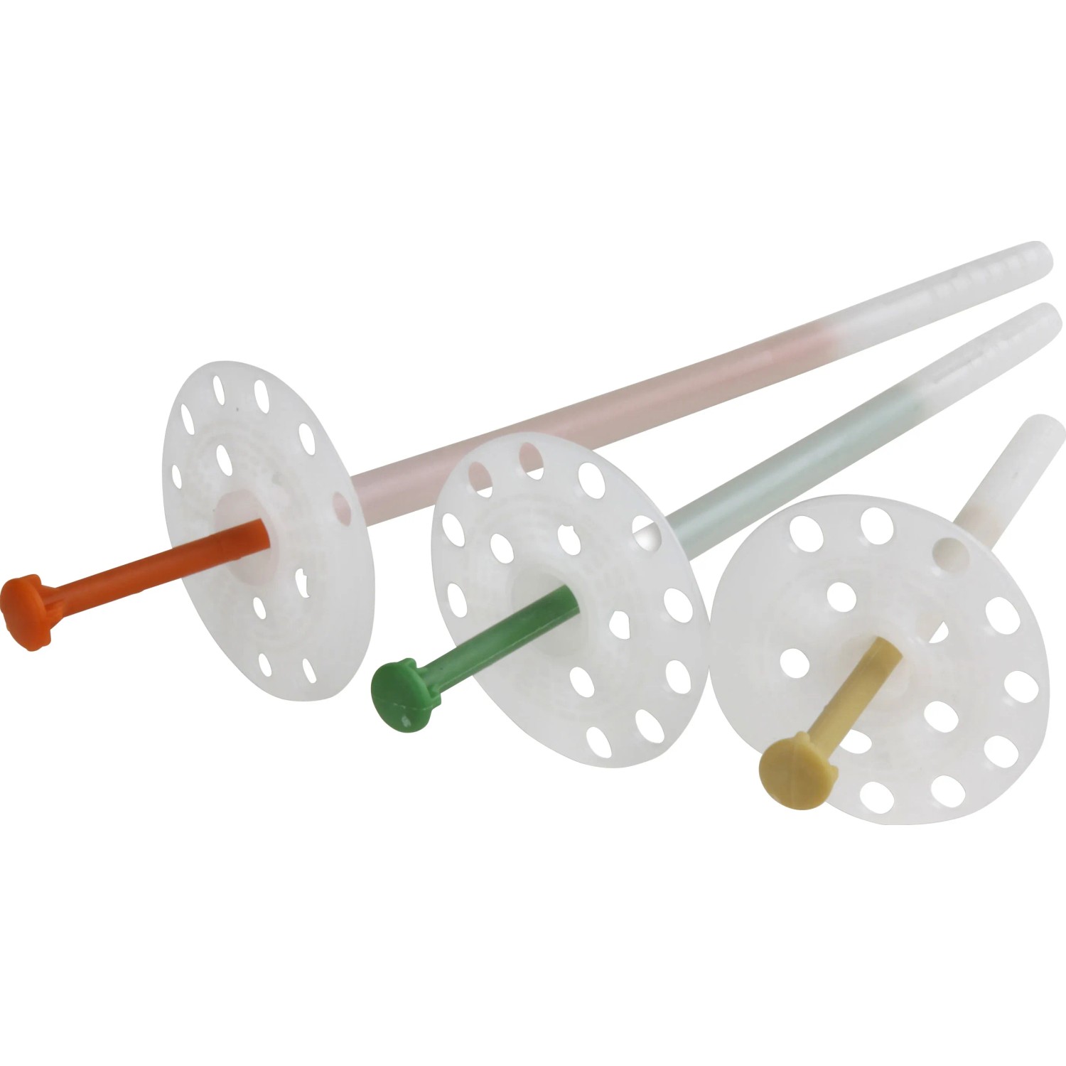 EJOT H1 Universalschlagdübel 155 Mm Kaufen