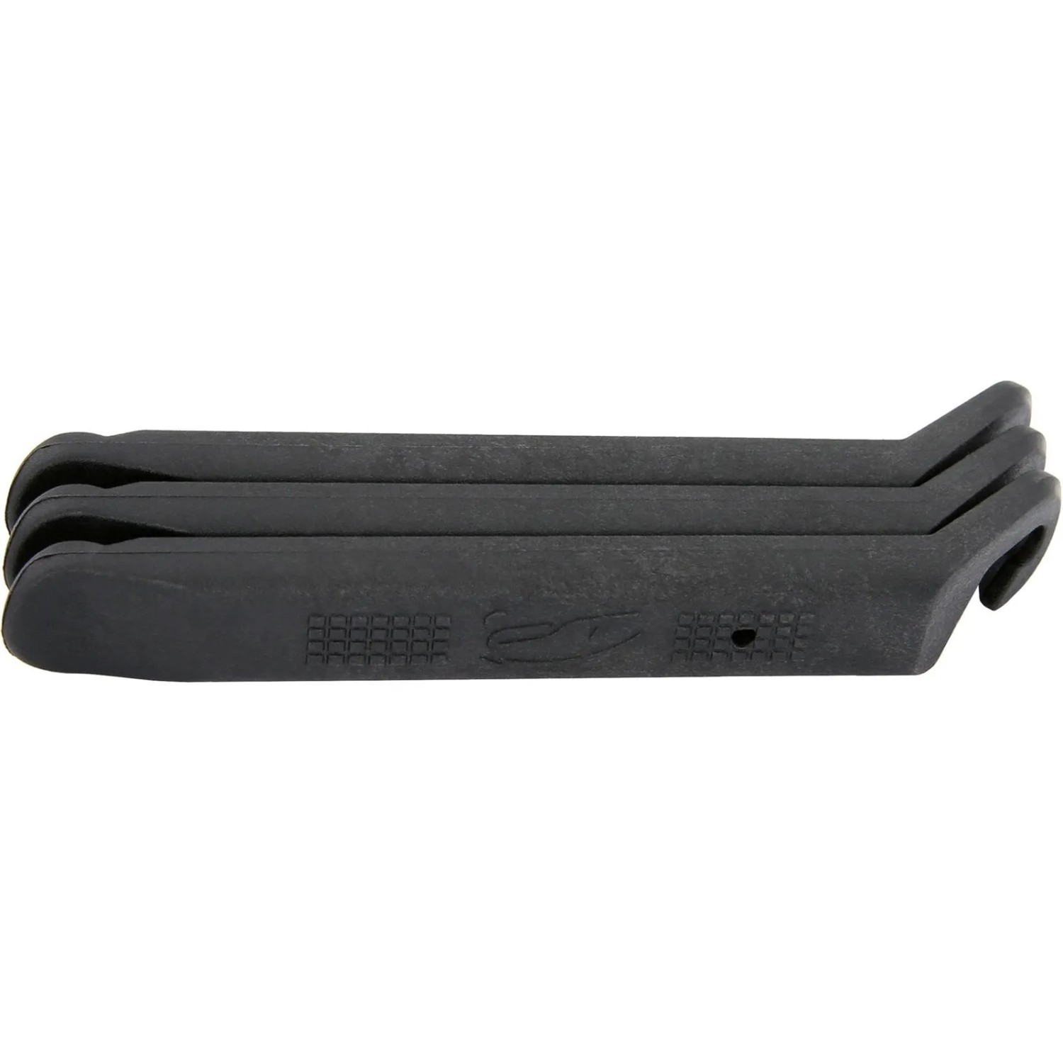 Contec Reifenheber Speedshank Satz A 3 St.