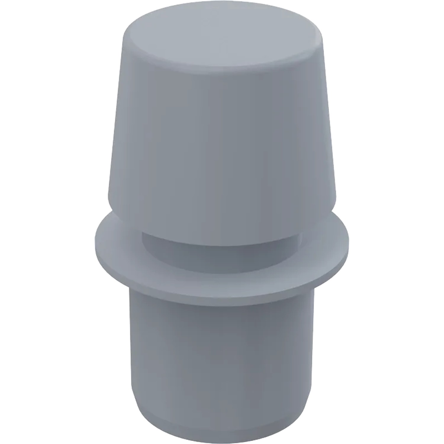 AlcaDrain Rohrbelüfter DN40