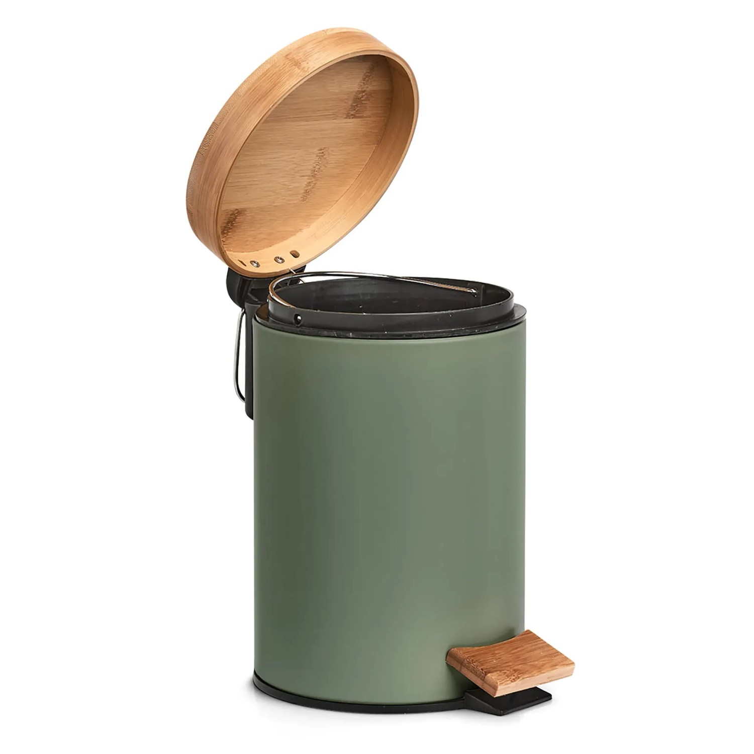 esstisch rund 4 personen Aislinglen Ausziehbar, Esszimmertisch Oval für 4-6 Personen, 100-140cm Moderner Küchentisch Holz, geeignet für Küche, Esszimmer und Wohnzimmer Küche, Haushalt & Wohnen Wandbild Matahari Natur Bambus