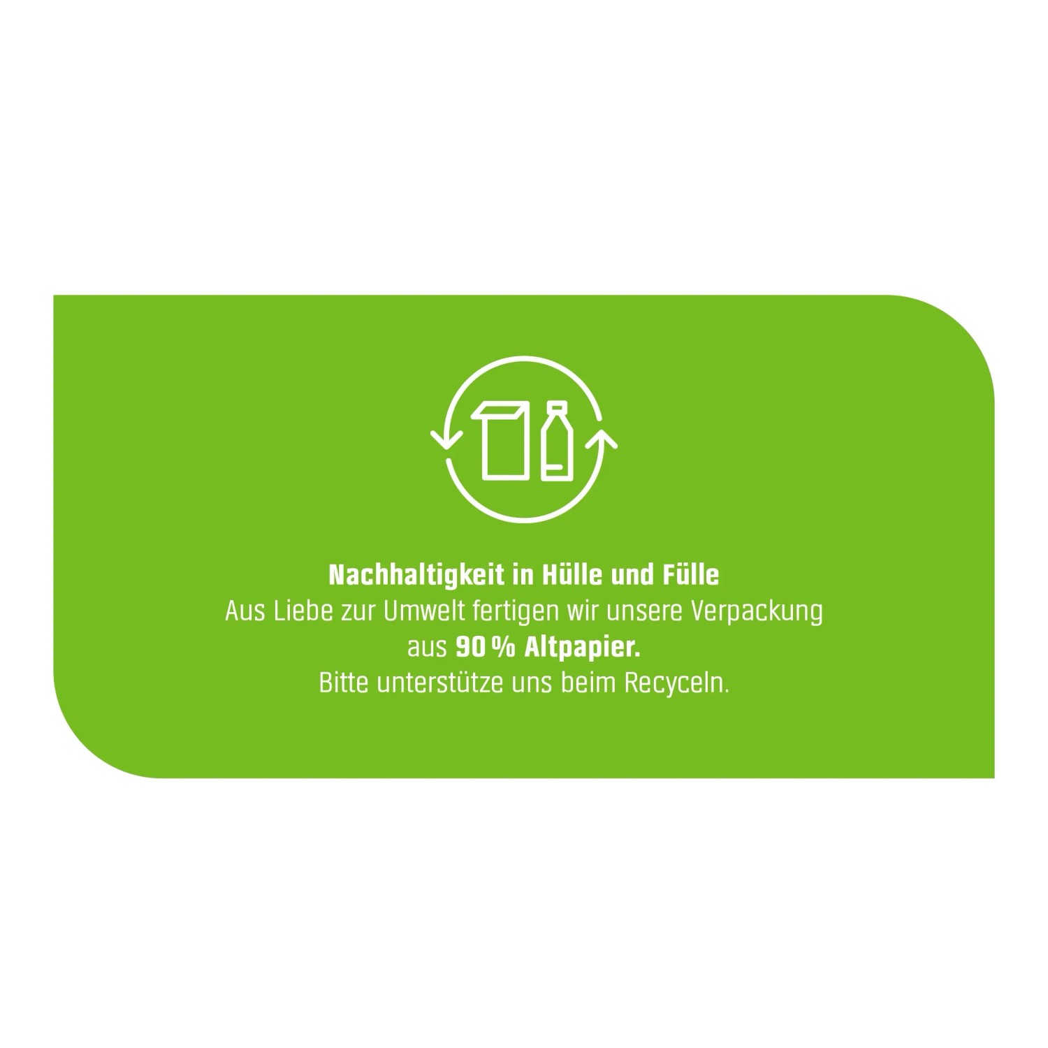 GROW by OBI Palmen Dnger, Dngestbchen, Langzeitwirkung, 30 Stck kaufen  bei OBI