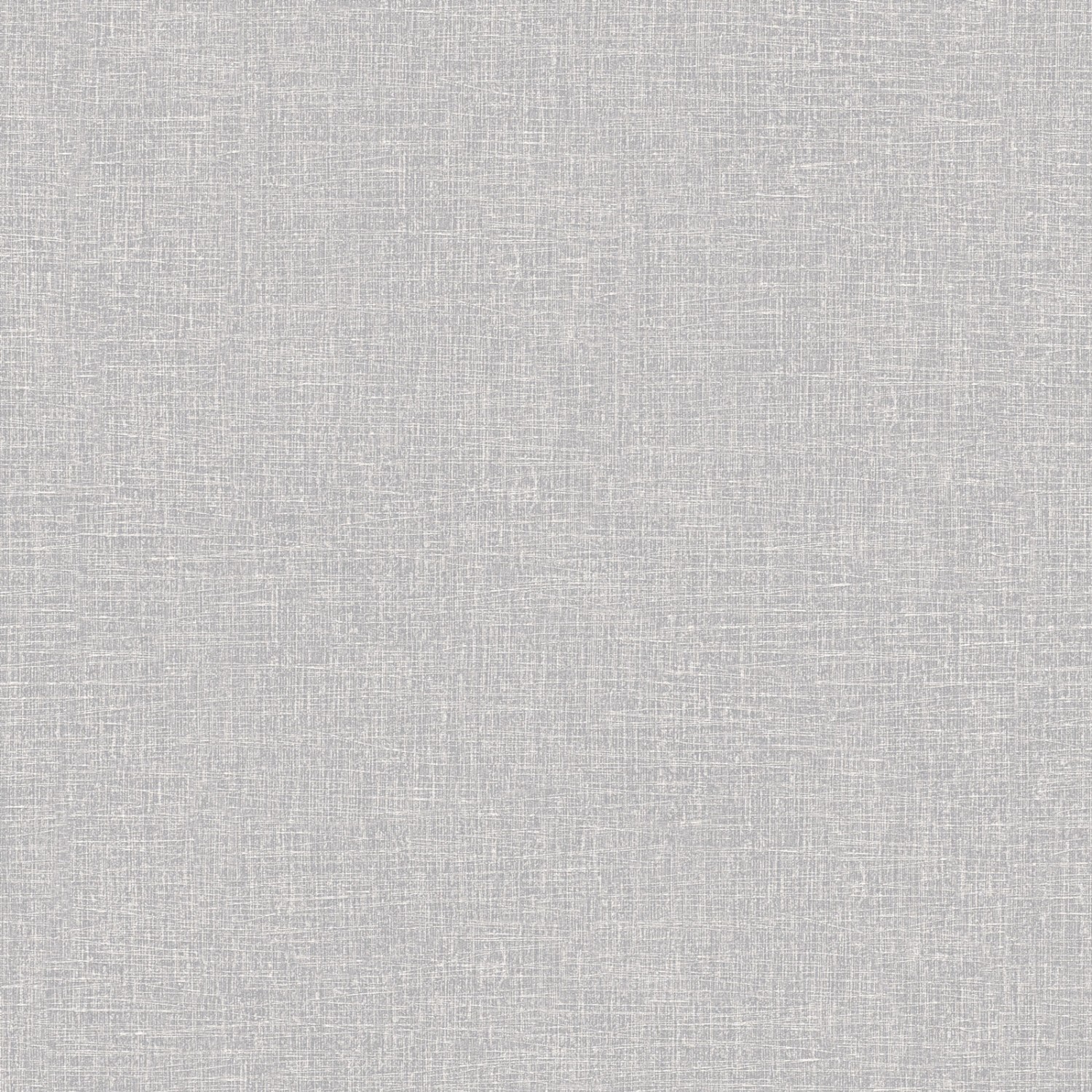 Bricoflor Uni Tapete in Textil Optik Graue Vliestapete mit Leinenstruktur für Arbeitszimmer und Wohnzimmer Einfarbige Wa