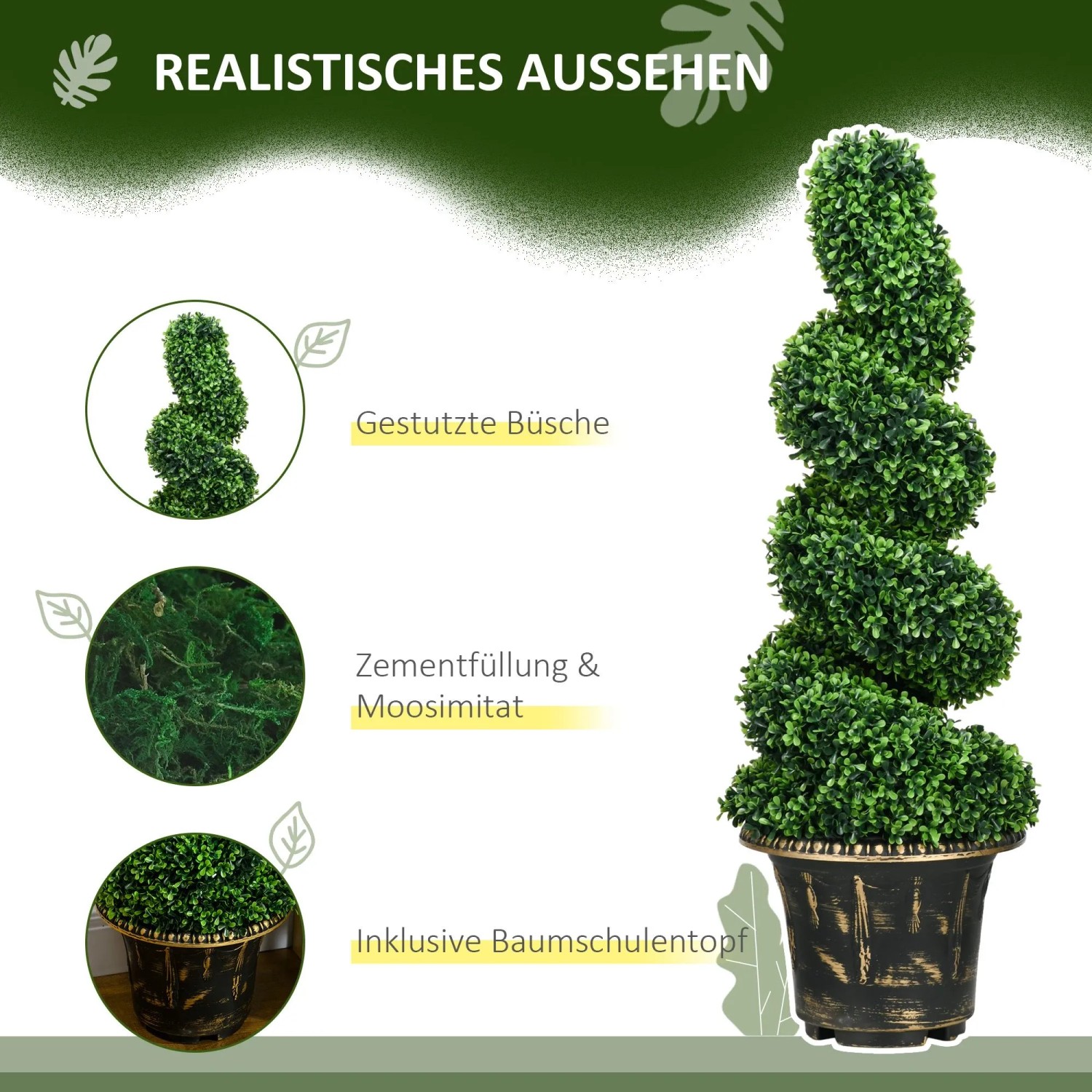 öl flaschen Ölflaschen zum Abfüllen von Sarini 1-Liter Sodaflasche –