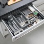 Mömax Besteckeinsatz Lis Grau_5