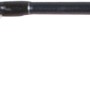 Westline Angelrute Sunrise II Pilk 210 cm, geeignet zum Pilken auf dem Kutter.