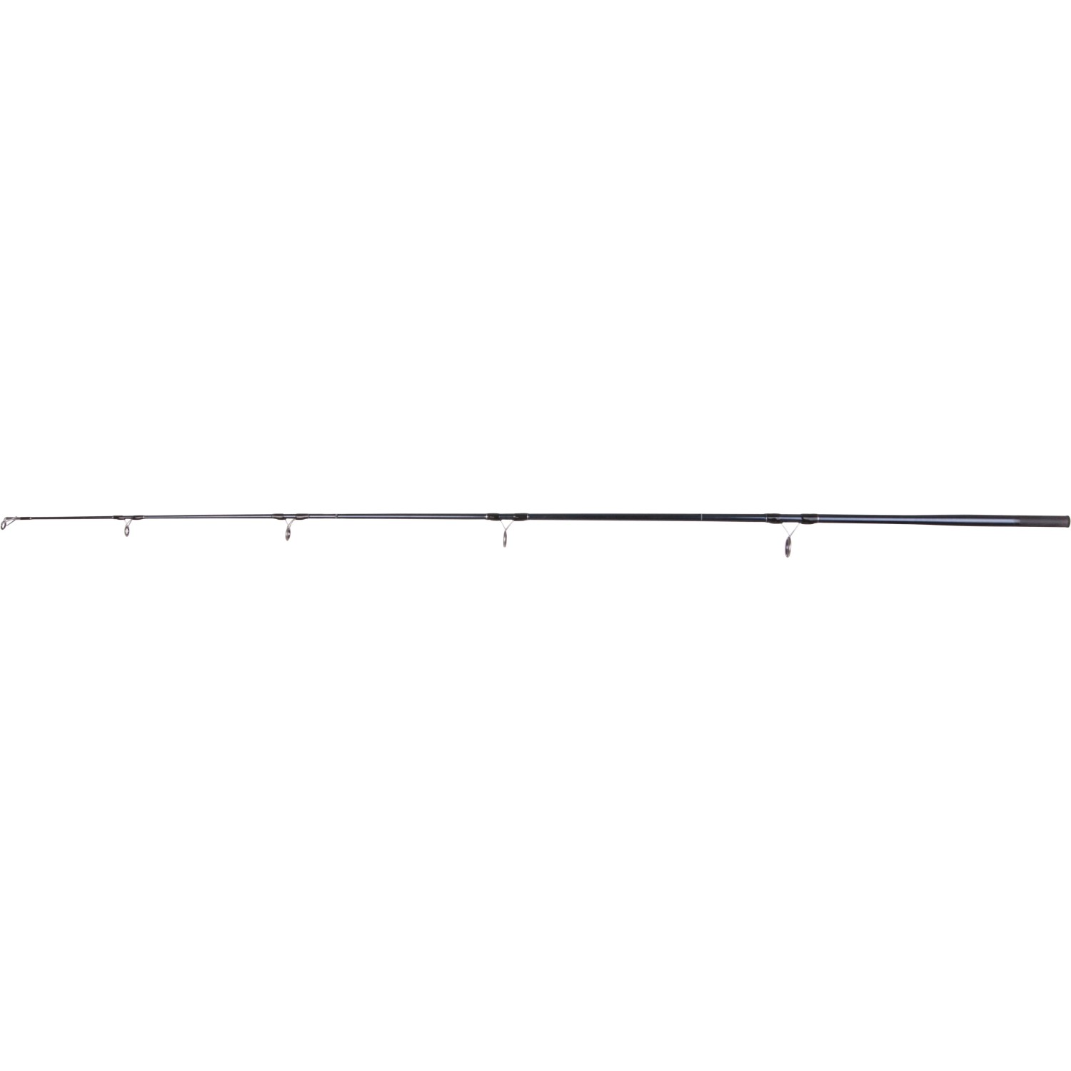 Westline Angelrute Sunrise II Pilk 210 cm, geeignet zum Pilken auf dem Kutter.