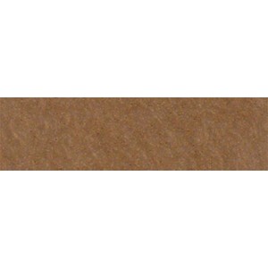 Beiger Bastelfilz, 20x30 cm, 250 g/m², ideal zum Basteln und Dekorieren.