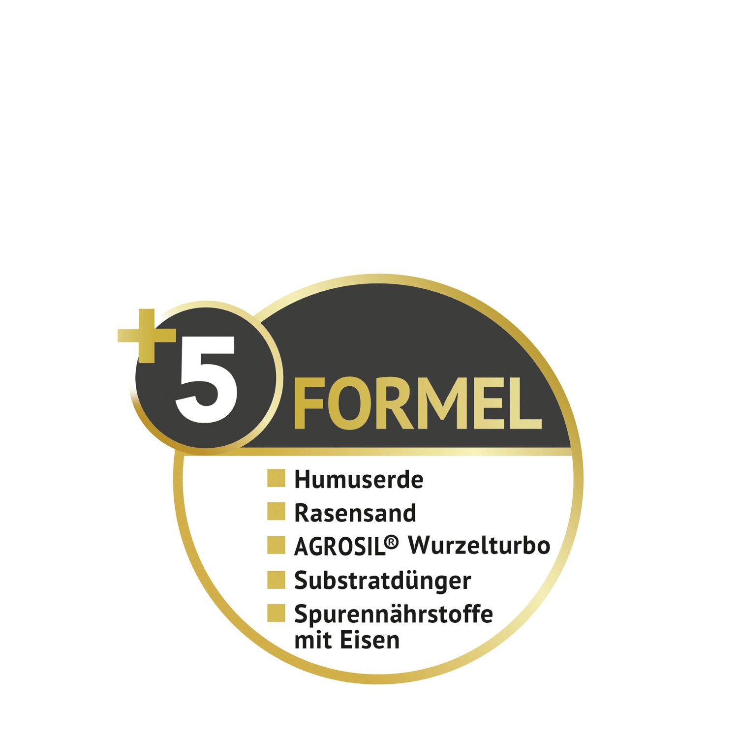 Compo Rasen Fit+ 1 x 20 l_2