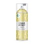 COSMOS LAC Kreidefarbe Spray Chalk Effect Hochwertige Chalky Kreidesprühfarbe Farbspray Spray Paint Farbe Russisches Vanille