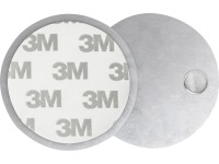 Magnethalterung Universal 3361 kaufen bei OBI