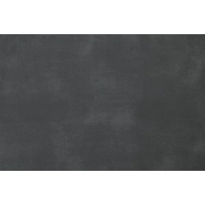 Feinsteinzeug Terrassenplatte Streetline Graphit, 60x90 cm, für Außenbereiche.