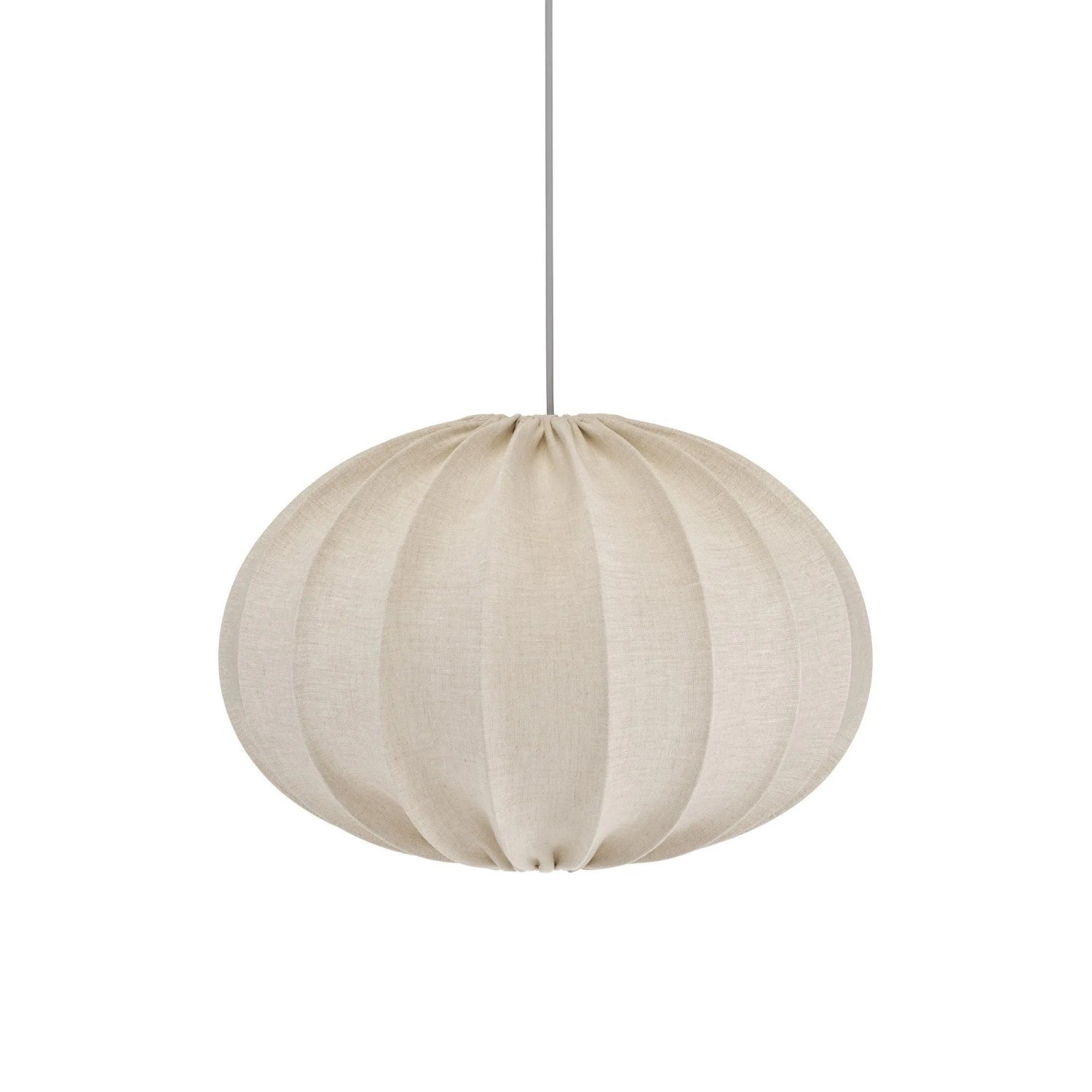 PR Home Hilma Pendelleuchte