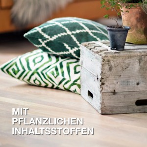 Bona Reiniger für geölte Böden 1 l