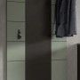 Inn.Furn Garderobenpaneel in Salbei und Grau 80 x 141 cm Cooper_3
