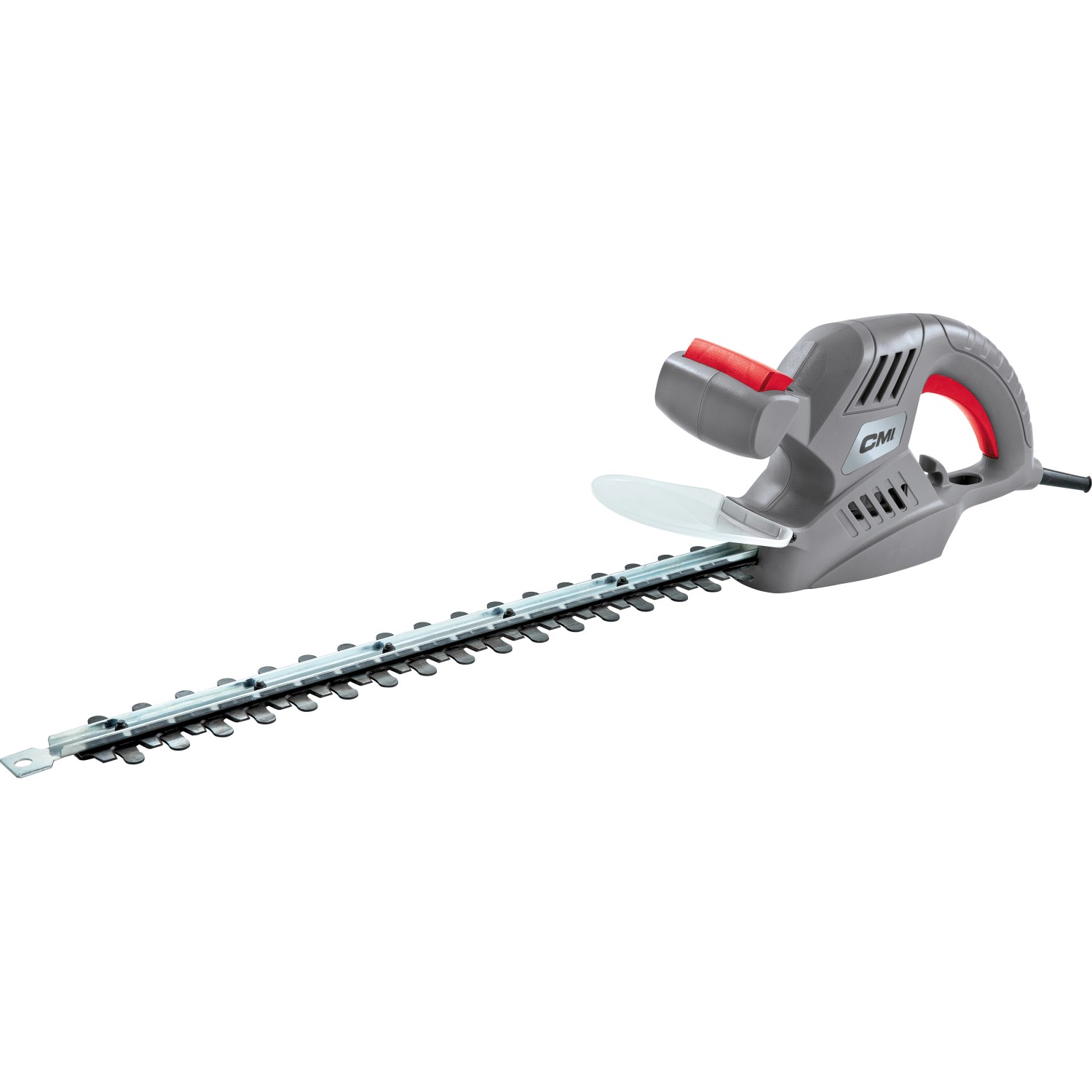 CMI Elektro-Heckenschere C-EHS-450/46 günstig online kaufen