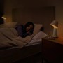 Philips Hue Smart-LED-Tischleuchte Twilight White & Color Ambiance Weiß_6