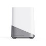 Eufy HomeBase S380: Zentrale für Kameraüberwachung mit bis zu 16 TB lokalem Speicher.