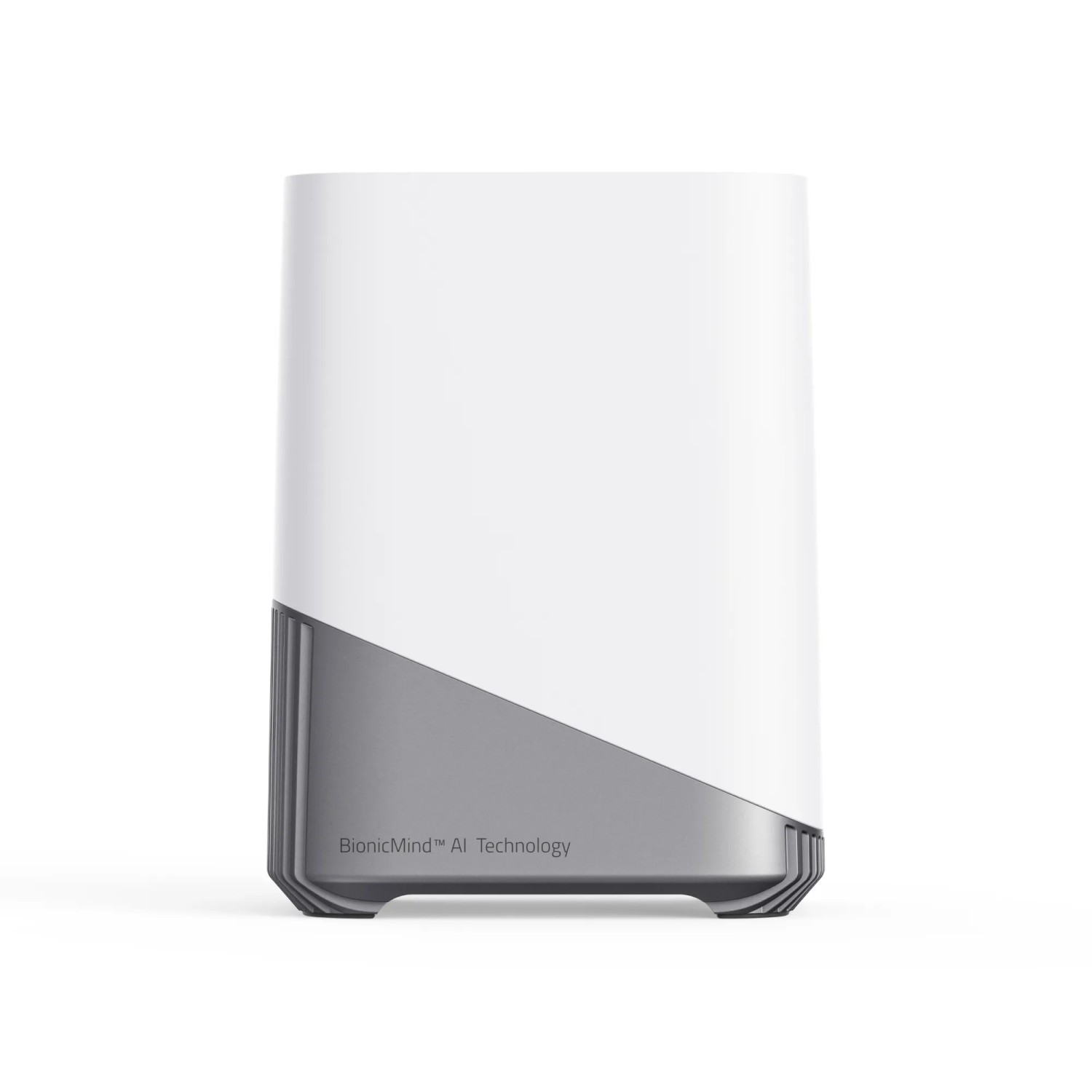 Eufy HomeBase S380: Zentrale für Kameraüberwachung mit bis zu 16 TB lokalem Speicher.