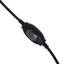 Lucande Stehlampe Terrassenlampe 150 cm Stehleuchte Terrassenleuchte IP65 Außenleuchte mit Strom 1x E27 ohne Leuchtmittel Gartenlampe Outdoorstehlampe_8