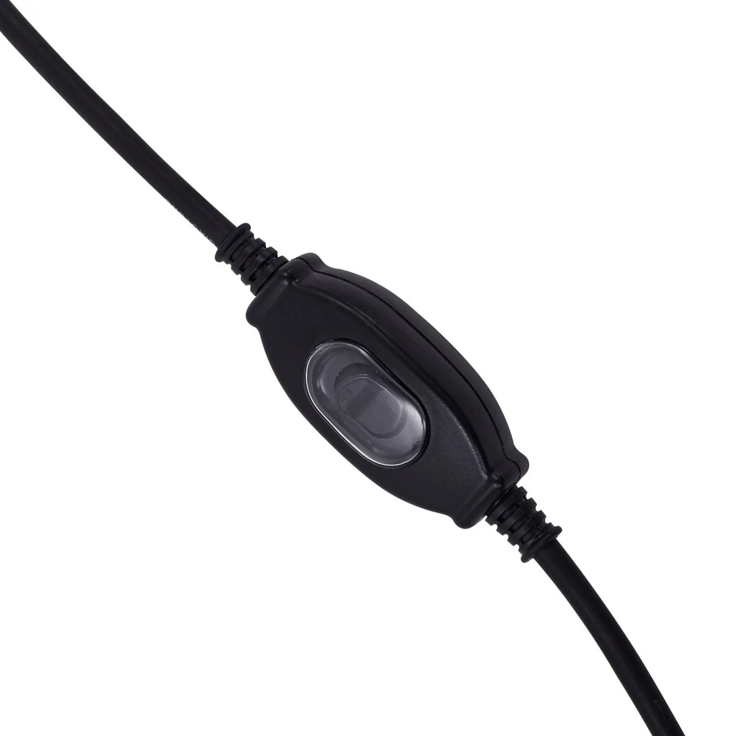 Lucande Stehlampe Terrassenlampe 150 cm Stehleuchte Terrassenleuchte IP65 Außenleuchte mit Strom 1x E27 ohne Leuchtmittel Gartenlampe Outdoorstehlampe_8
