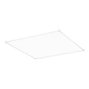 Velux Insektenschutz ZIU 060060, 61x61 cm, für Dachfenster CFU/CVU, in Schwarz.