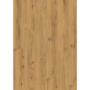 Egger Klick-Designboden Home Eiche Braun, 60mm stark, mit Trittschalldämmung. Vinylboden in Eichenoptik.