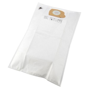 Etana 10x Staubsaugerbeutel Kompatibel Mit Nilfisk Aero 21-21