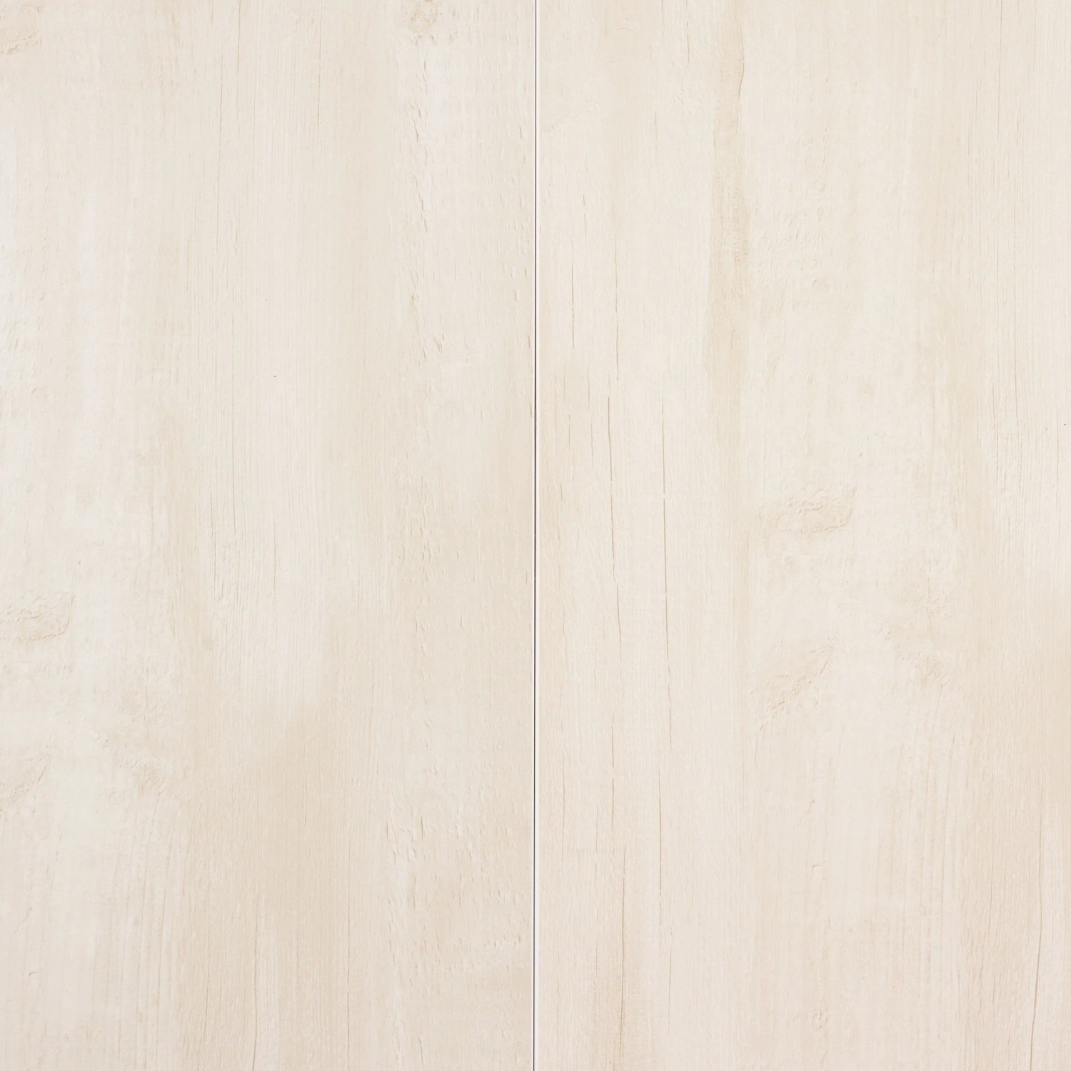 Grosfillex Paneel Element Compact Wood Holznachbildung Beige 120 x 37,5 cm