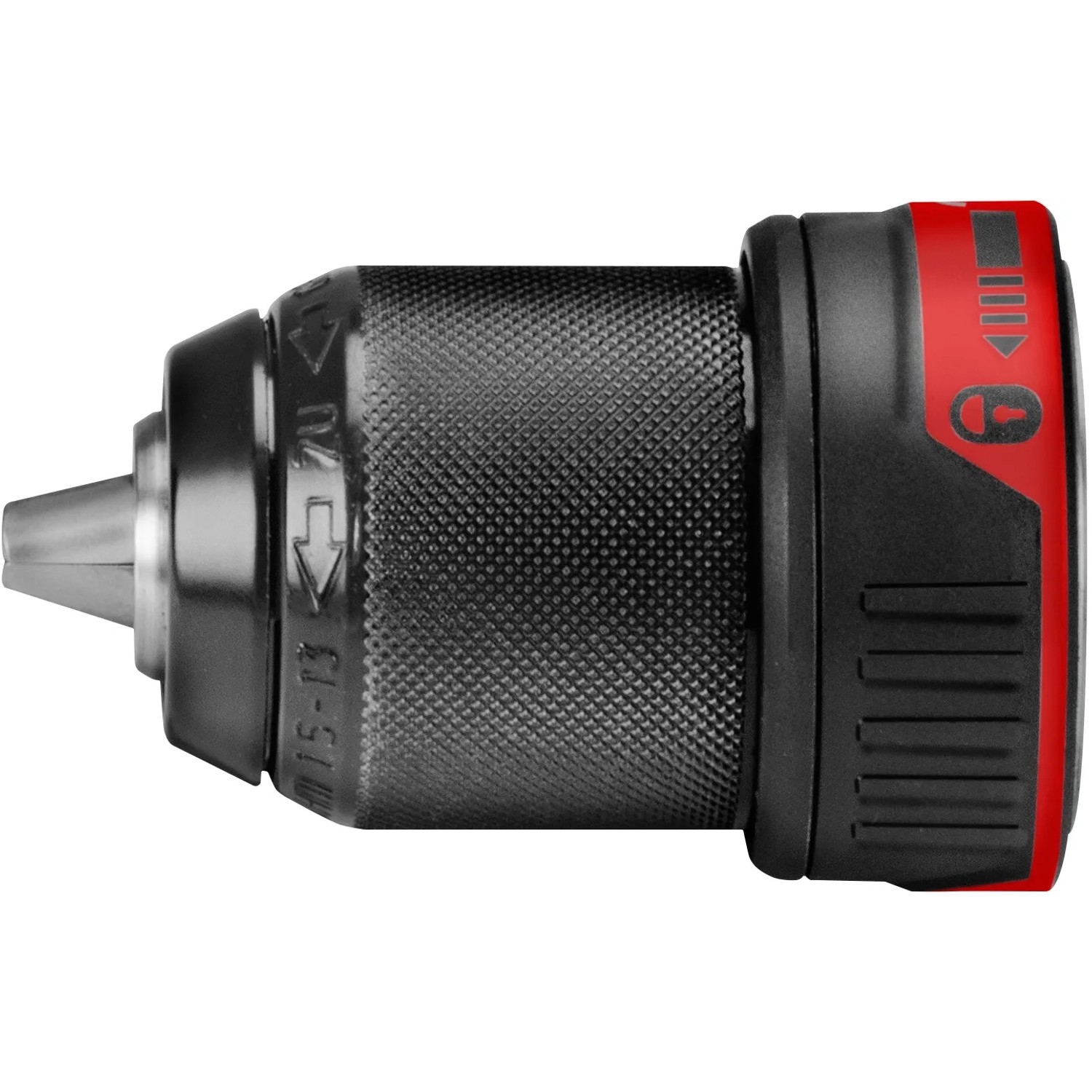 Adaptateur FlexiClick GFA 18-M - Mandrin pour électro 18 volts BOSCH