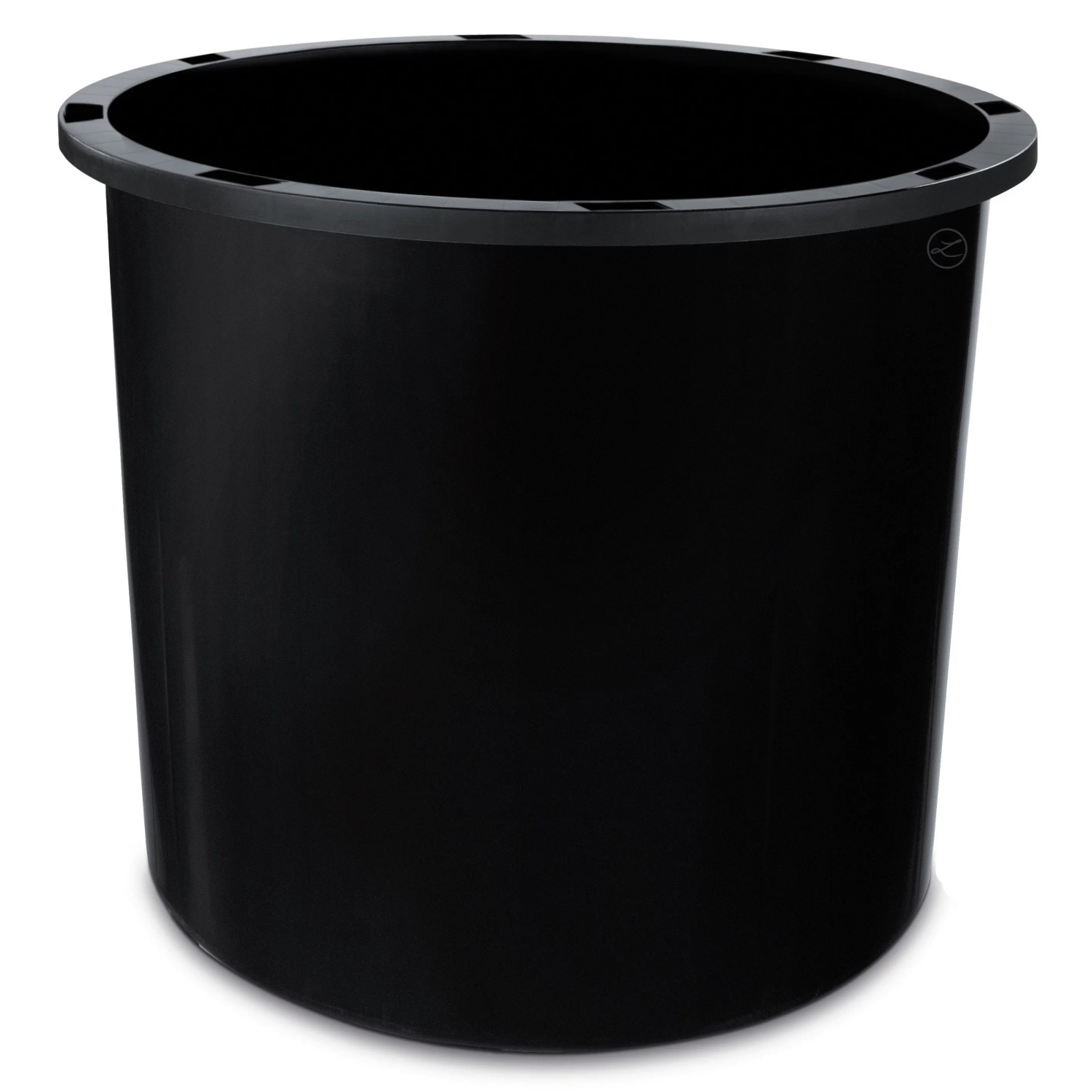 Lechuza® Pflanzeinsatz für Rondo 40