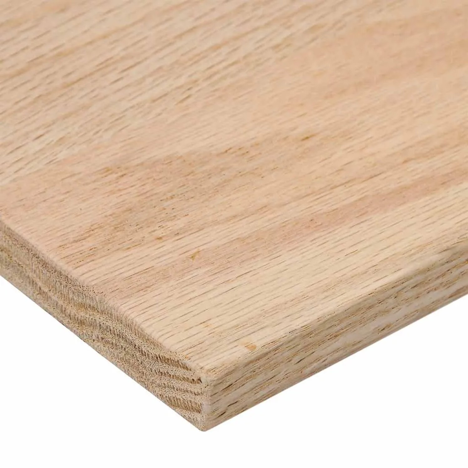 vidaXL Treppenstufen 12 Stk Unbehandelt 70x25x2 cm Massivholz Eiche 3282917_9