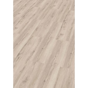 Handmuster Vinyl Check One Brocker Eiche