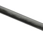 Gardena Flachschlauch 38mm (1 1/2) aus PVC, ideal für hohe Wasserdurchfluss.