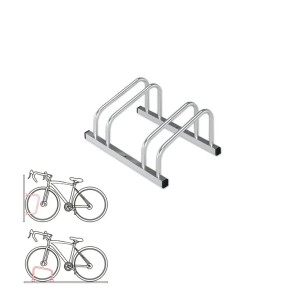 mütze unter fahrradhelm kinder Mütze Hjelmhue | KU 32-59 main image 0