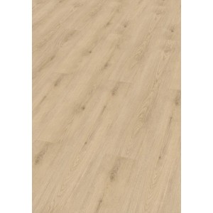 Handmuster Vinyl Check One Grasholz Eiche