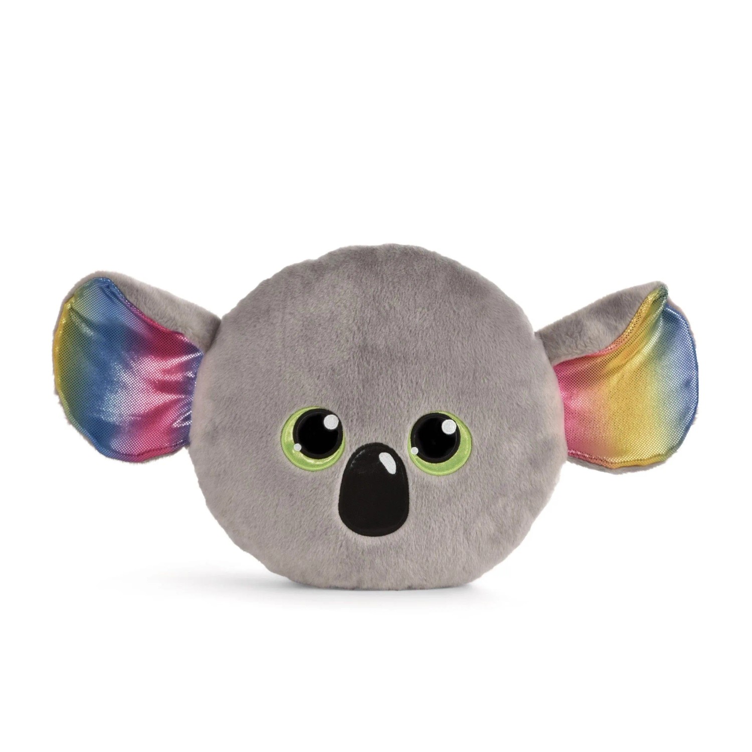 Nici 48584 Kissen GLUBSCHIS Koala Miss Crayon 32x32cm
