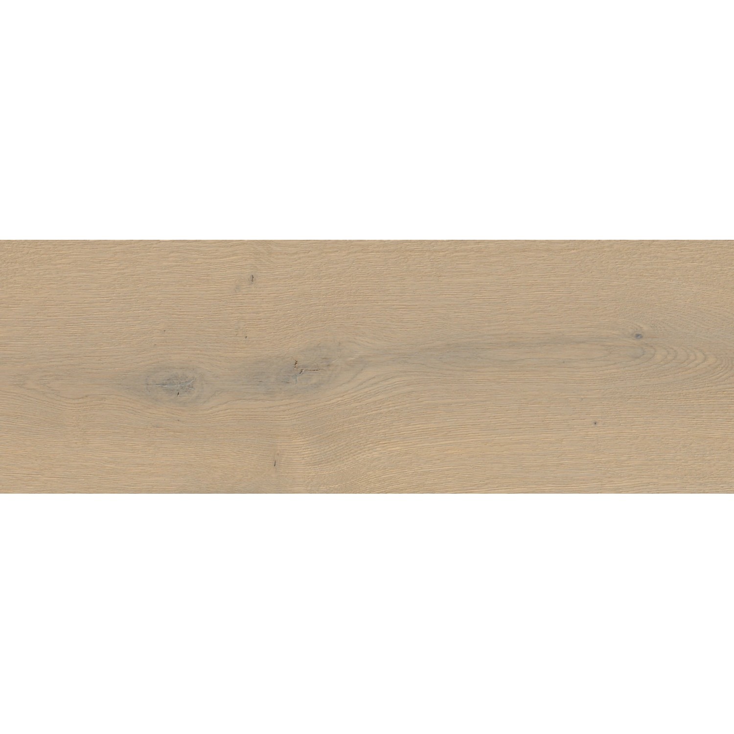 Living by Haro Parkettmuster Landhausdiele 2V Eiche grey strukturiert NatÖl