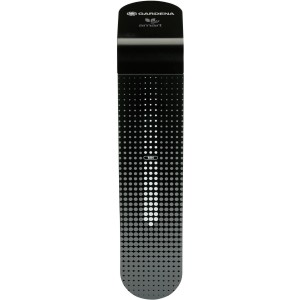 Gardena Smart Sensor zur Messung der Bodenfeuchte für Bewässerungscomputer.