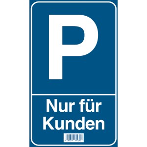 Signum Safety Signs Hinweisschild Symbol Feuerlöscher 20 cm x