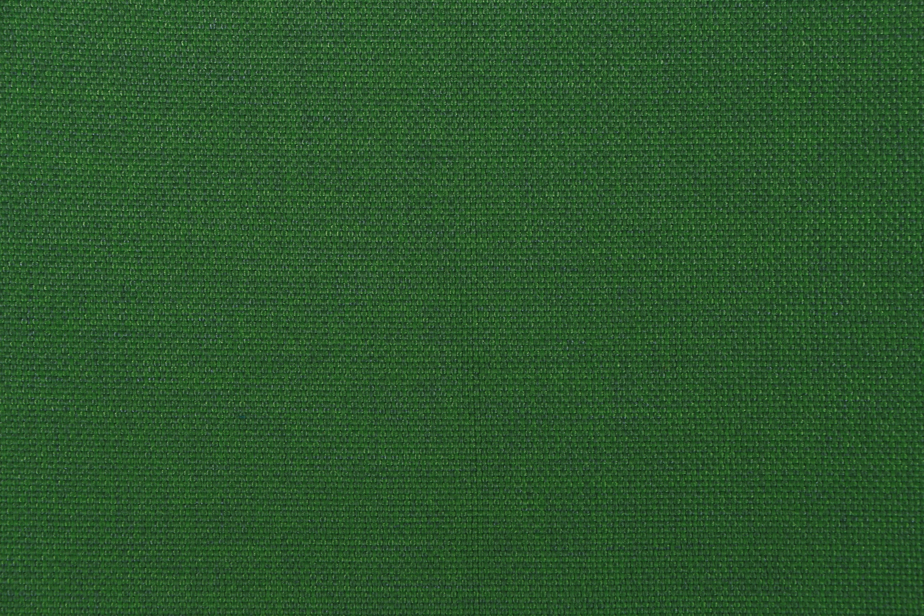 Siena Garden Sesselauflage 48 3 cm x x cm OBI Musica 100 cm Grün bei kaufen