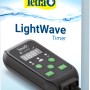 Tetra LightWave Timer für Aquarium Beleuchtung zur Steuerung von Lichteffekten.
