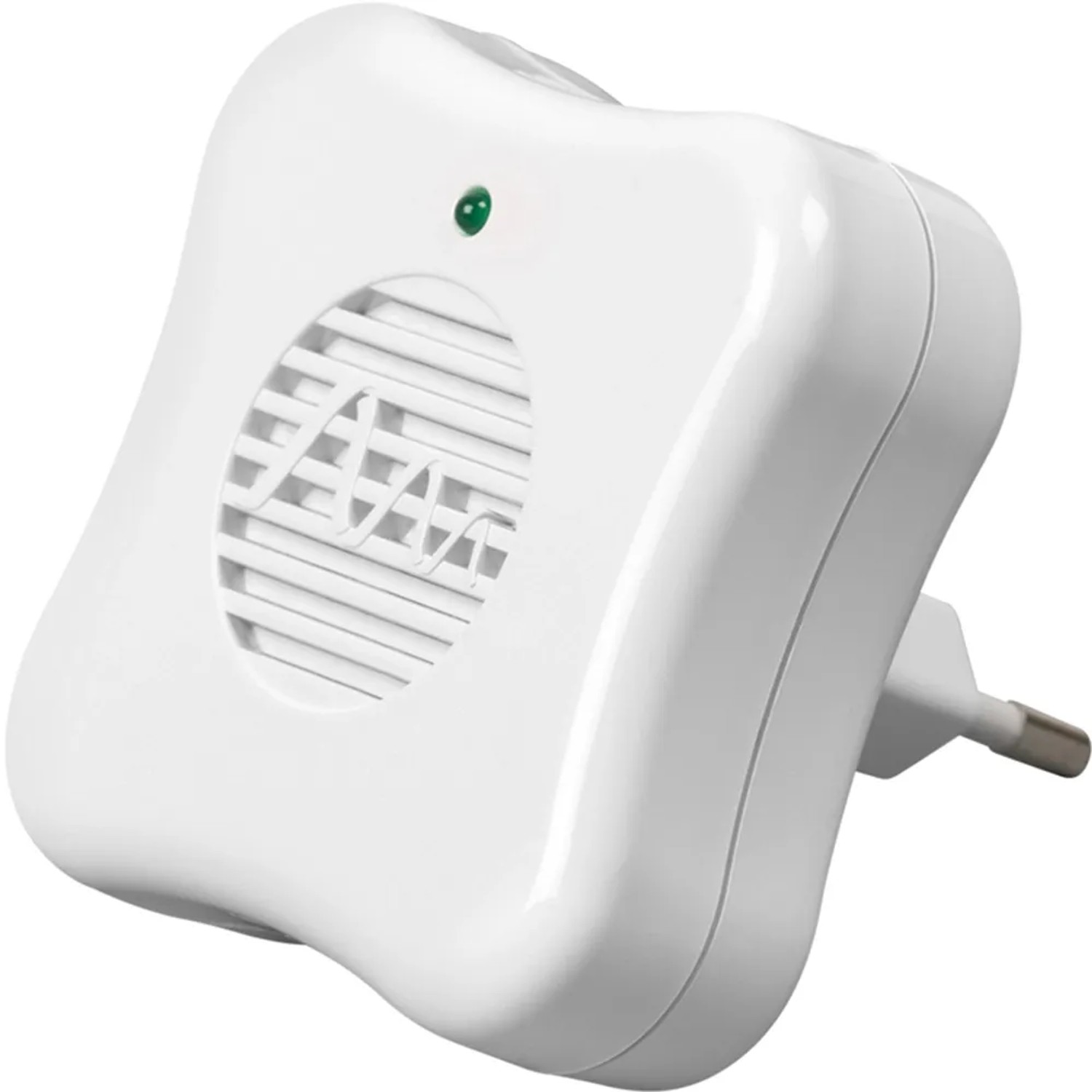 Gardigo Stechmücken-Feind Abwehrstecker
