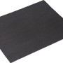 LUX Metall-Schleifpapier K100, geeignet für feine Schleifarbeiten an Metall.