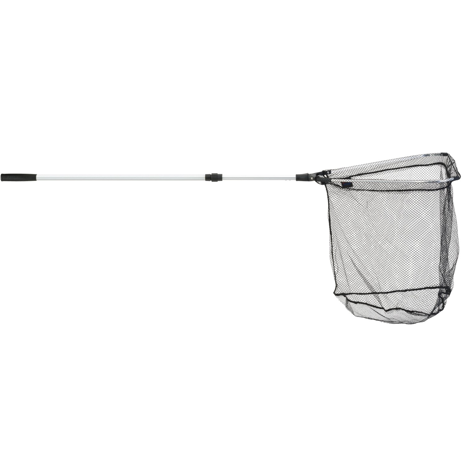 Westline Unterfangkescher 160 cm