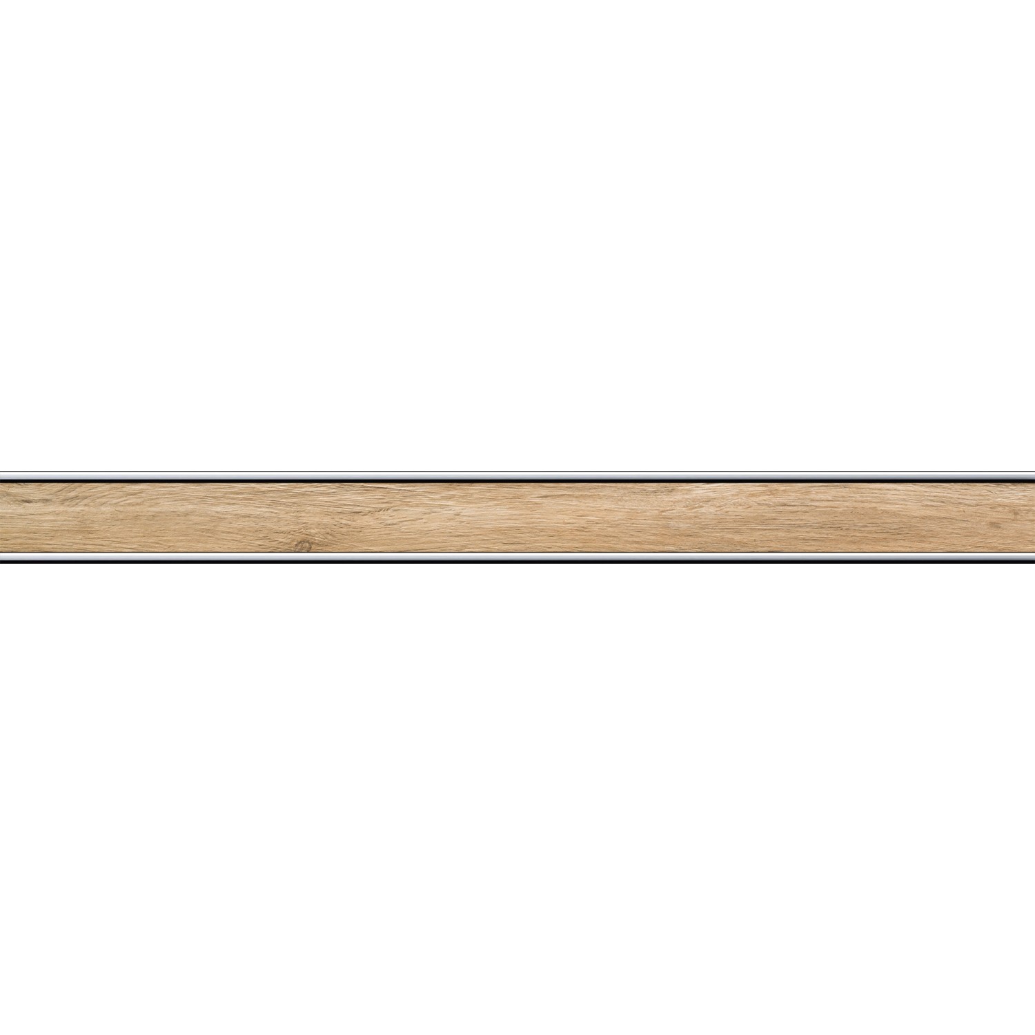 Bordüre Oak Cream 7,2 cm x 89 cm günstig online kaufen